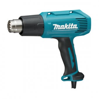 Makita_Heat_Gun-2.jpg