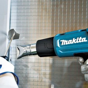 Makita_Heat_Gun-3.jpg