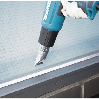 Makita_Heat_Gun-4.jpg