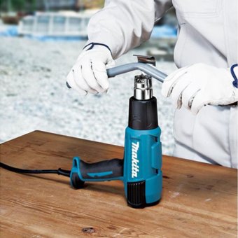 Makita_Heat_Gun-5.jpg