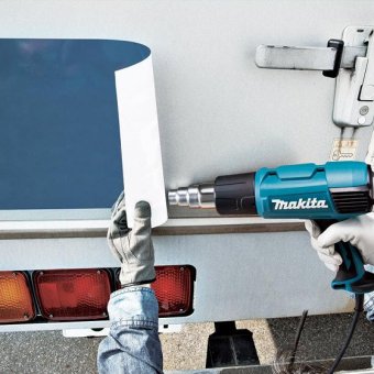 Makita_Heat_Gun-6.jpg