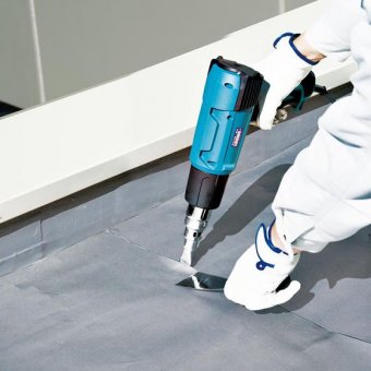 Makita_Heat_Gun-7.jpg