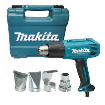 Makita_Heat_Gun.jpg