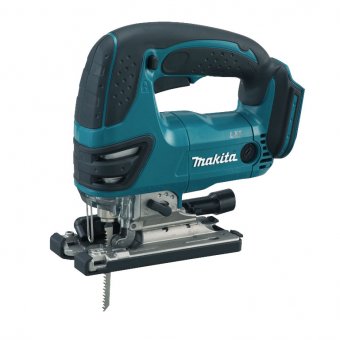 Makita_kit-6_4.jpg