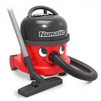 Numatic-1_1.jpg