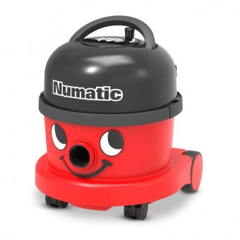 Numatic-2_1.jpg