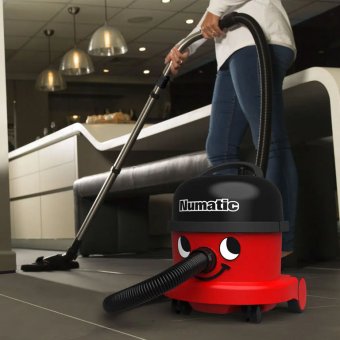 Numatic-3_1.jpg