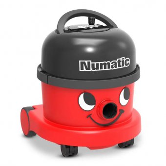 Numatic-4_1.jpg