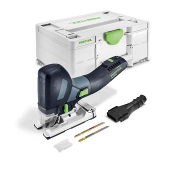 FESTOOL 576959 PSC 500 EB-BASIC
