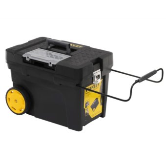 STANLEY STA197503 CLASSIC PRO-MOBILE TOOL CHEST