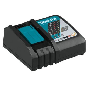 TOUMAKKIT9-8PCE-KIT-10.jpg