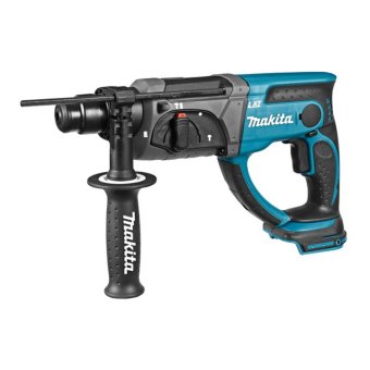 TOUMAKKIT9-8PCE-KIT-7.jpg