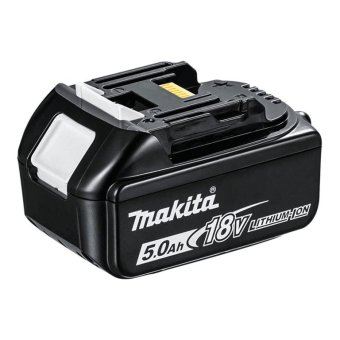TOUMAKKIT9-8PCE-KIT-9.jpg