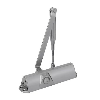 DORMA TS68 SCISSOR ARM DOOR CLOSER