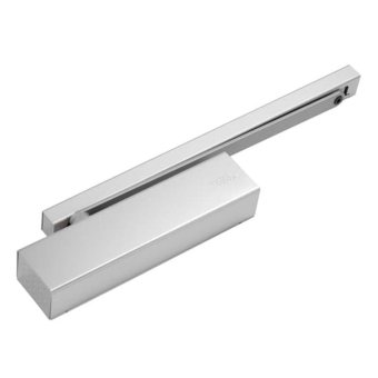 DORMA TS92G CAM ACTION DOOR CLOSER - PUSH SIDE