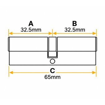 UNION-J2X18-SC-AA-DOUBLE-EURO-1_1.jpg