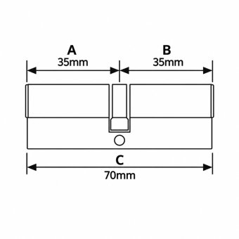 VIER-V5EP70SCKA-3535-DOUBLE-CYLINDER-KEYED-ALIKE-1.jpg