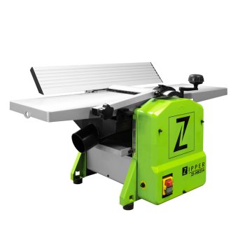 ZI-HB254-4.jpg