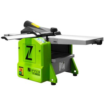 ZI-HB254-5.jpg