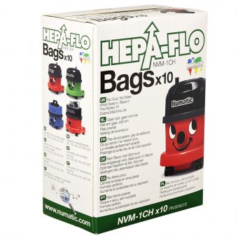 bag-4.jpg
