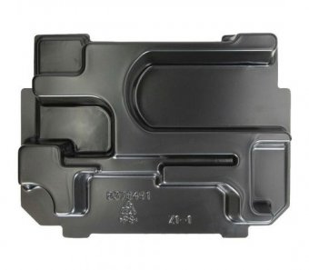 Makita 837649-1  Makpac DHR242/243 SDS INLAY   