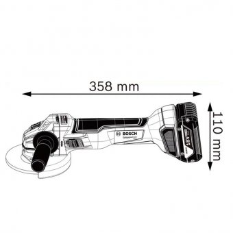 bosch_angle.jpg