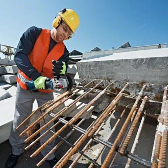 bosch_angle_grinder-1.jpg