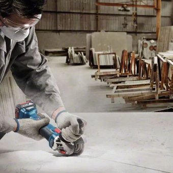 bosch_angle_grinder-2.jpg