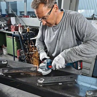 bosch_angle_grinder-3.jpg