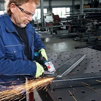 bosch_angle_grinder.jpg