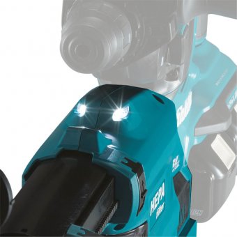 dx08-3.jpg