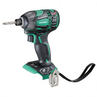 hikoki_impact_driver.jpg