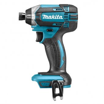 mAKITA_KIT-1_3.jpg