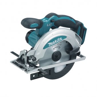 mAKITA_KIT-3_3.jpg