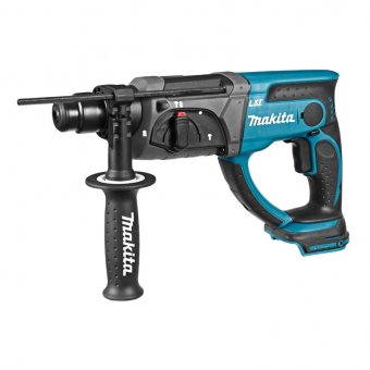 makita_kit_4_3.jpg
