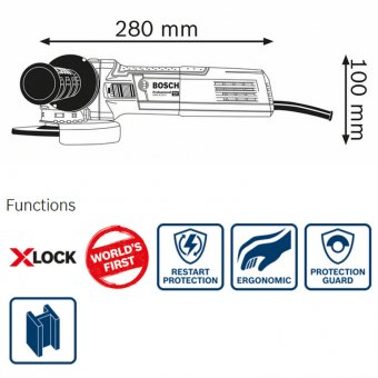 xlock-5.jpg