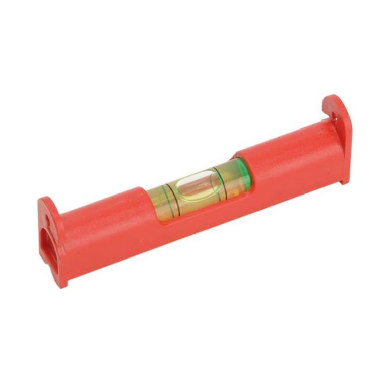 STABILA STB40479 PLASTIC LINE LEVEL
